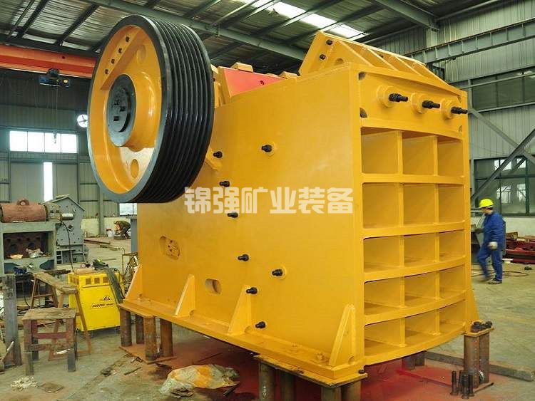 鄂破機(jī)(圖2)